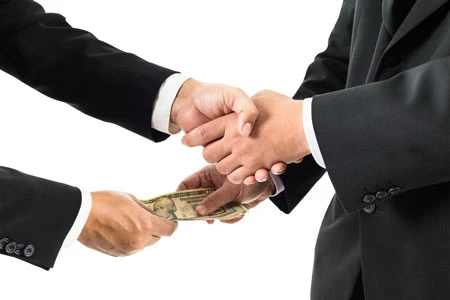 Can Lawyers Solicit Clients? A Comprehensive Examination