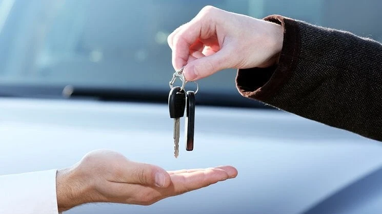 Statutory Warranty: Definition and Examples