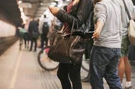 The most common form of larceny in the United States