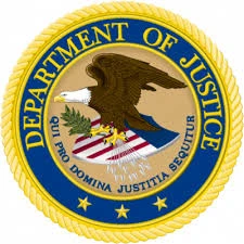 What if the U.S. Attorney declines a case?