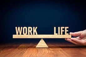 7 ways to balance work and personal life