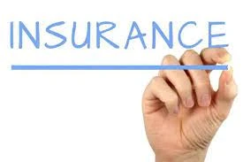 Can I change car insurance if the policy has not yet expired?