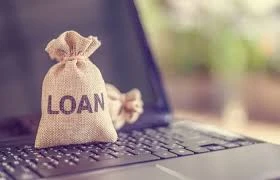 TRADITIONAL BANK LOANS