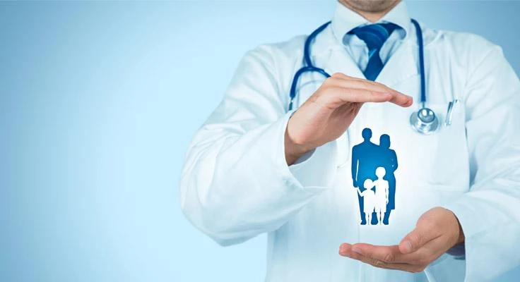 Health Insurance Options for the Unemployed: A Guide