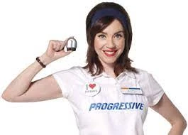 Progressive Insurance Review: Everything You Need to Know