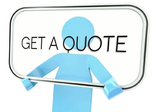 How to quote Travel Insurance?