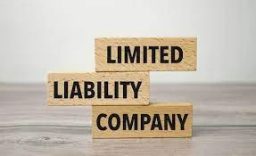 Everything You Need To Know About life insurance