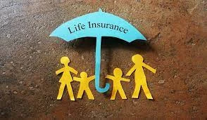 Five good reasons to have life insurance