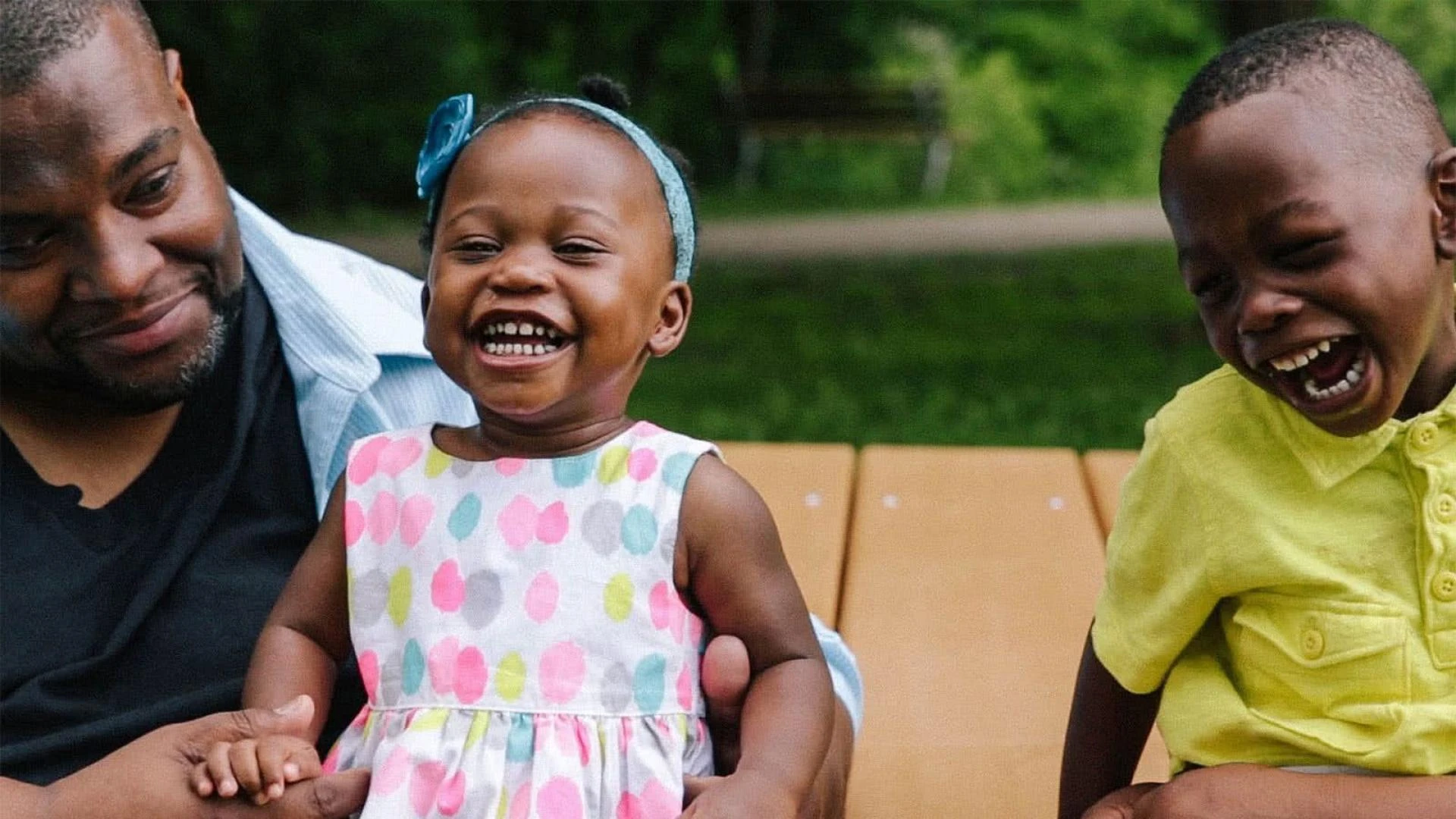 DO YOU KNOW THE PERMANENT LIFE INSURANCE?