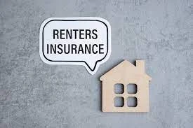 Do I really need renters insurance coverage?