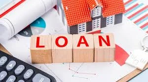 Is the FHA or conventional loan better?