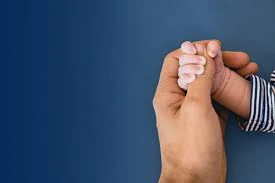 What Are The Different Types of Life Insurance?