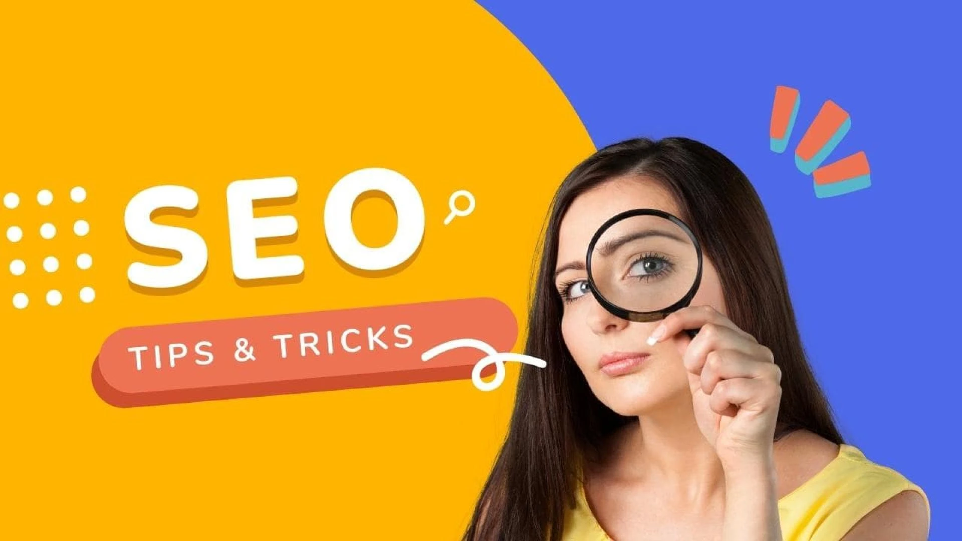Mastering the Art of SEO to Boost Your Website's Visibility and Traffic