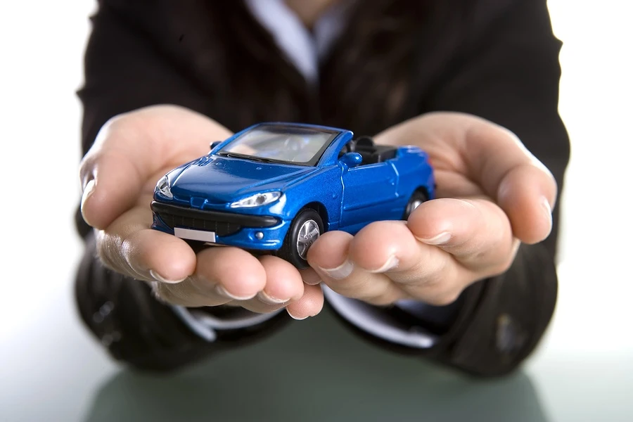 Tips to reduce the cost of car insurance for teens in Texas
