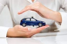 How much does Uber insurance cost?