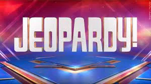 The 5 contestants of 'Jeopardy!' who earned more money