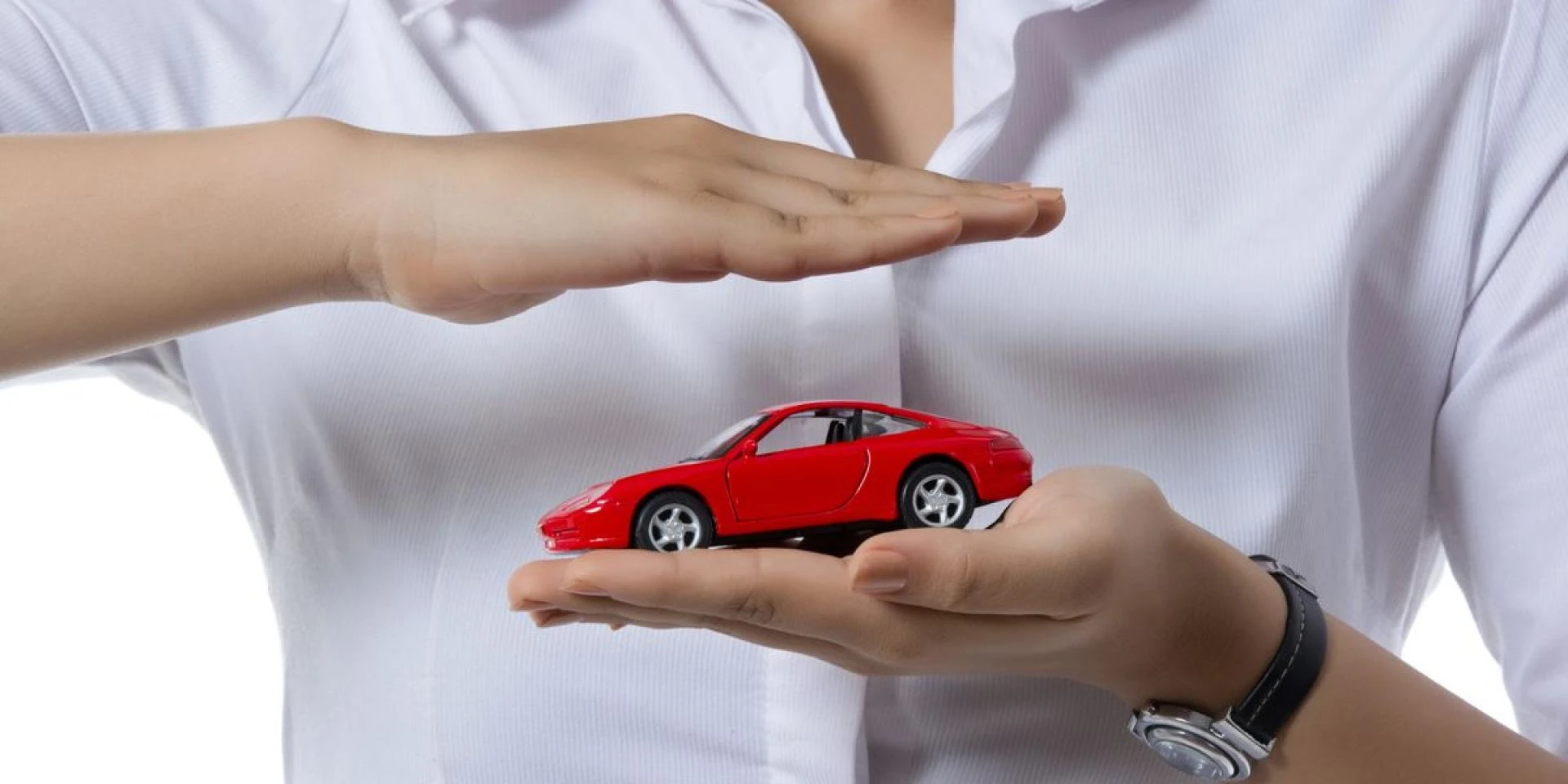6 tips for choosing the best vehicle insurance