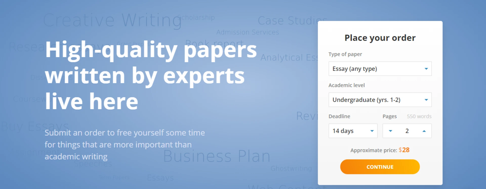‘Write My History Homework for Me’ – How to Get History Assignments Solved