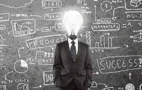 10 Ways to Build Your Entrepreneurial Confidence