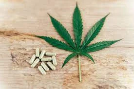 Guide to measuring marijuana: quantities and weights