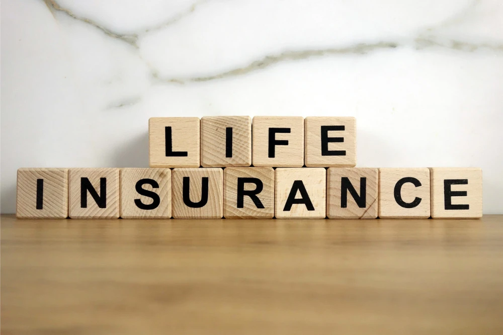 Ranking of the best life insurance 2022