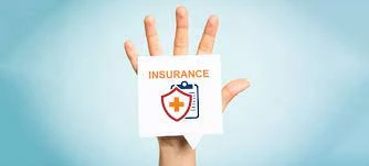 Medical Insurance at Employment