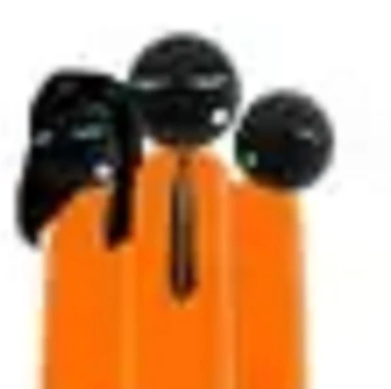 What is Power bi ?Why it is used?