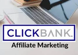 What is ClickBank?