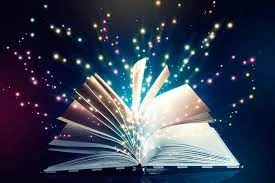 Five tips for writing fantasy