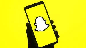 Snapchat adds option to send money to contacts