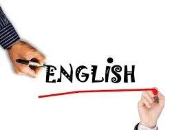 What is the most difficult part of English?
