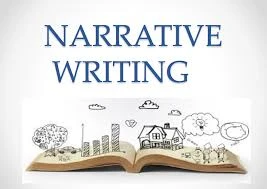 What is a narrative?