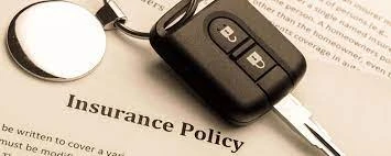 What is an Auto Insurance Policy Number