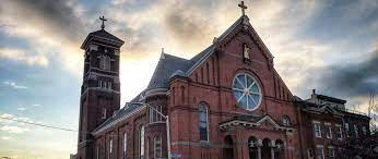 How much money does the Vatican have?