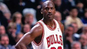 What is Michael Jordan's net worth in 2022?