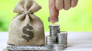 Know how much is the income that the presidents of the countries of the world have each month