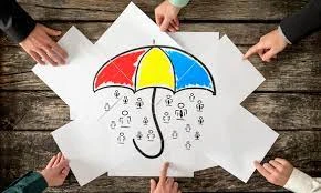How do you make a homeowners insurance claim?