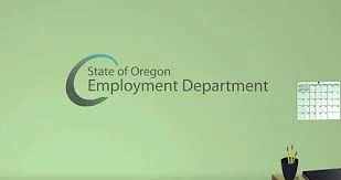 How to File for Unemployment in Oregon