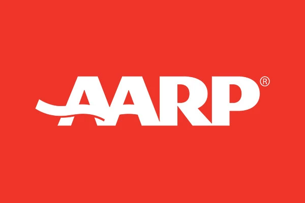 Is it worth having an AARP membership?