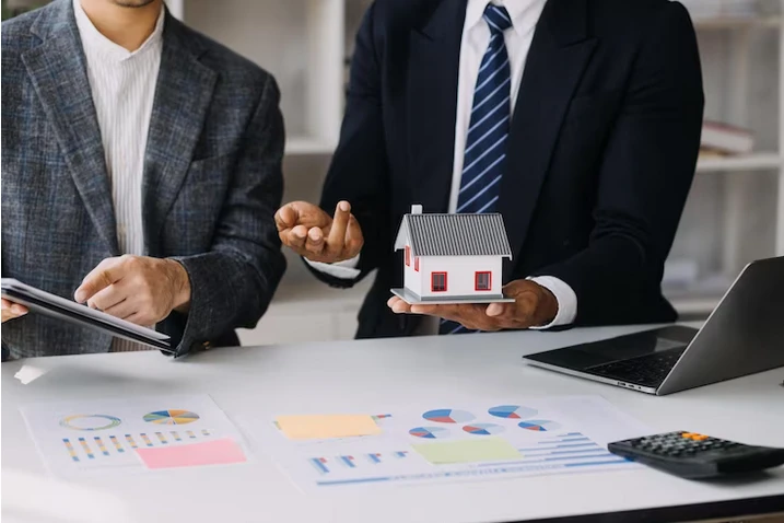 Expert Insights: What Property Management Companies Wish Landlords Knew