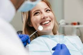 How much does a dental filling cost in the United States?