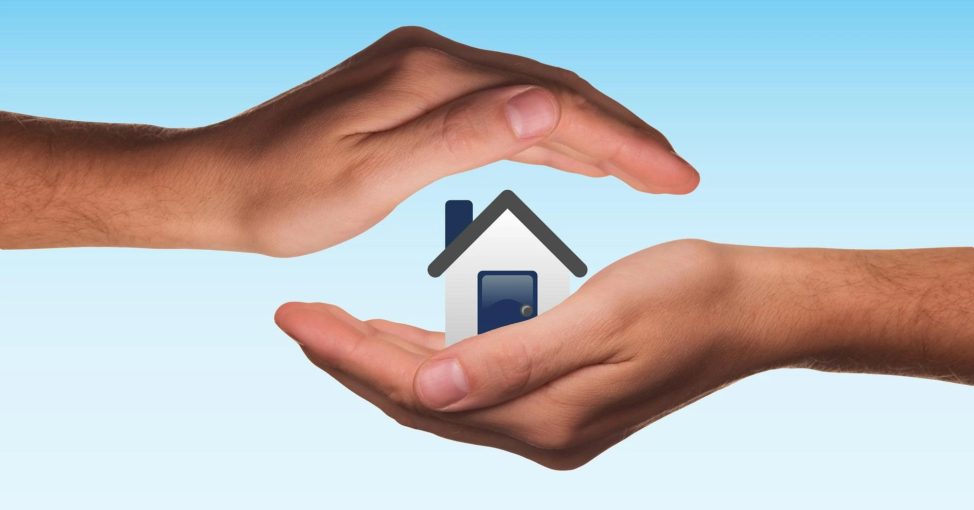 Hiring a property manager can be a good idea.