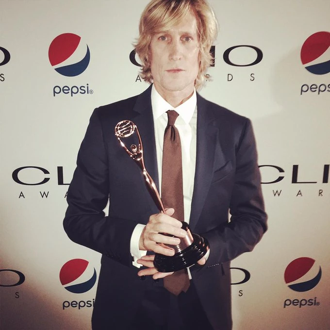 Scott Woodward Photography: Capturing Timeless Moments