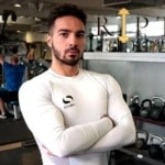 Best Body Tone Online Classes in UK - RIPT Training