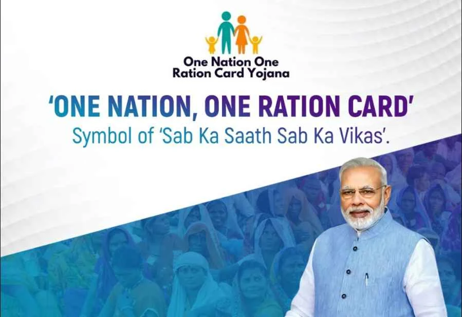 The Famous Government Schemes of India