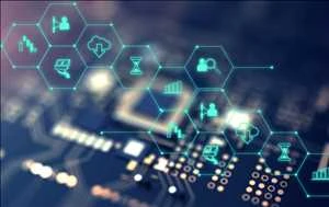 Global Healthcare IOT Security Market Outlook, Growth Analysis 2021-2027