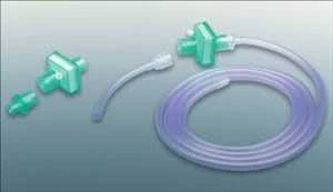 Global Heart Rate Monitors Market Growth, Trends, and Forecast 2021 to 2027
