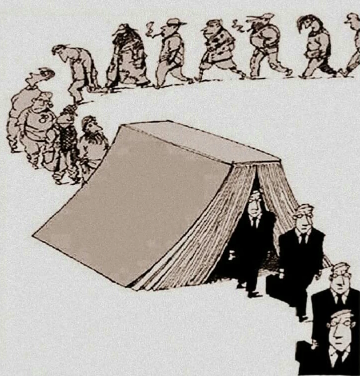 Life Changing Storybooks: A Journey of Discovery