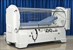 Global Bone Densitometer Market Size, Share, Growth, Trends 2021-2027