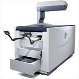 Global Medical Hyperbaric Oxygen Chamber Market Insights Report 2021-2027